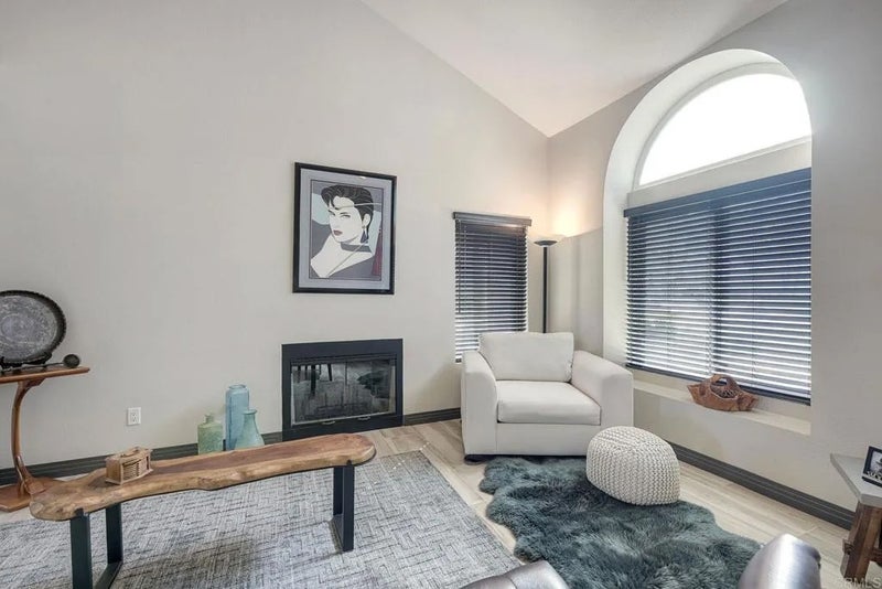 3332 Heather Ridge Court