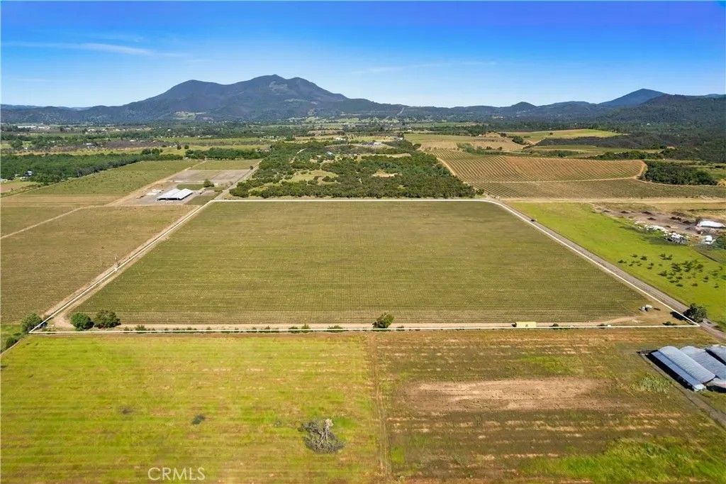 Photo of 1650 Bell Hill, Kelseyville, CA 95451 (MLS # LC26025111)