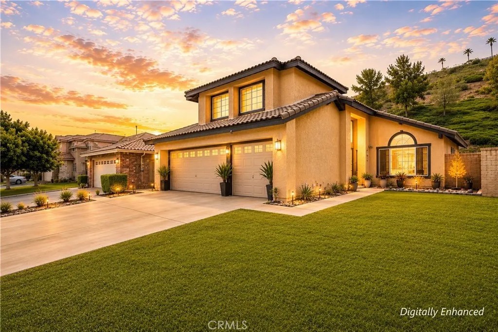 1231 Suncrest Drive