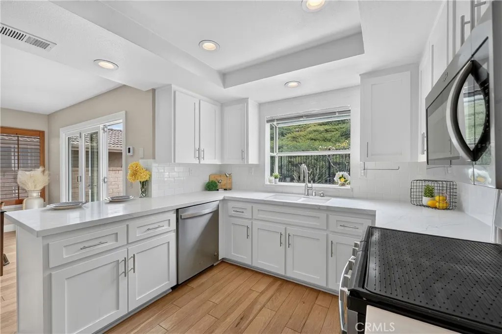 1231 Suncrest Drive