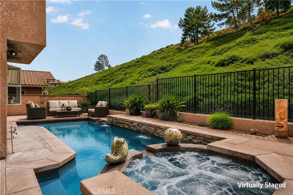 1231 Suncrest Drive