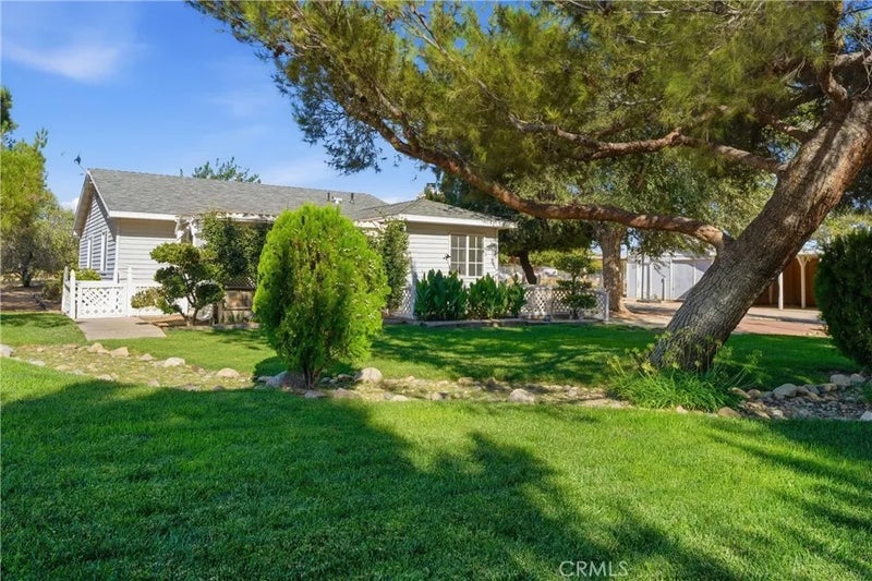 43107 43rd West