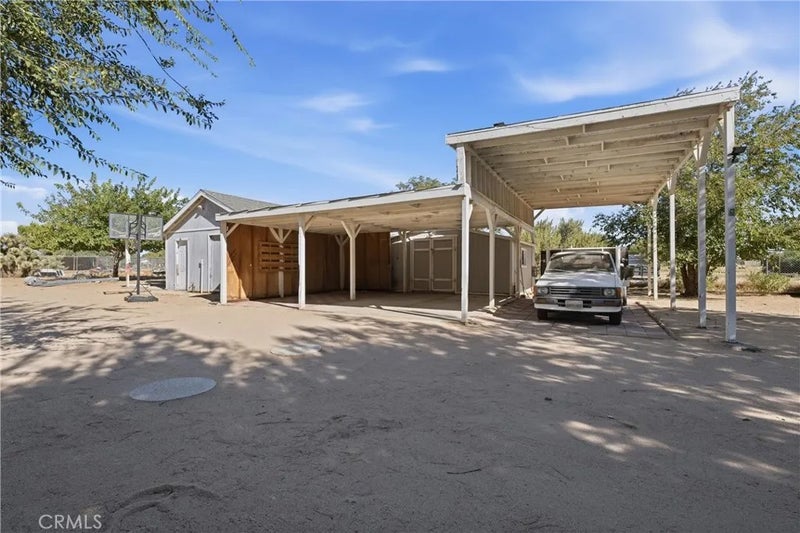 43107 43rd West