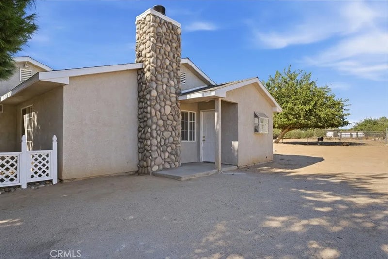 43107 43rd West