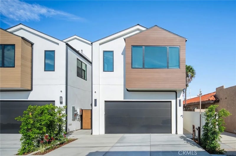 1113 Florida Street