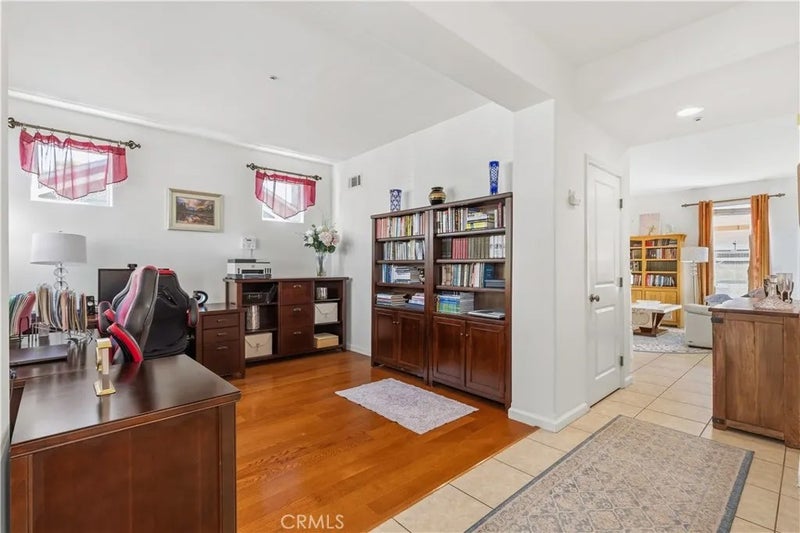 1771 Singletree Court
