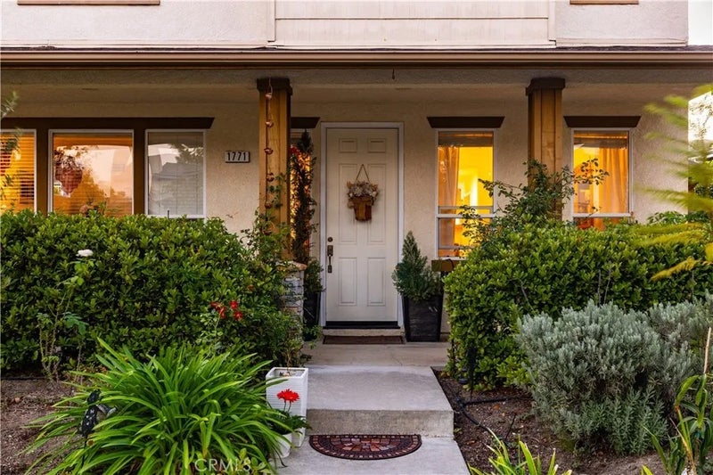 1771 Singletree Court