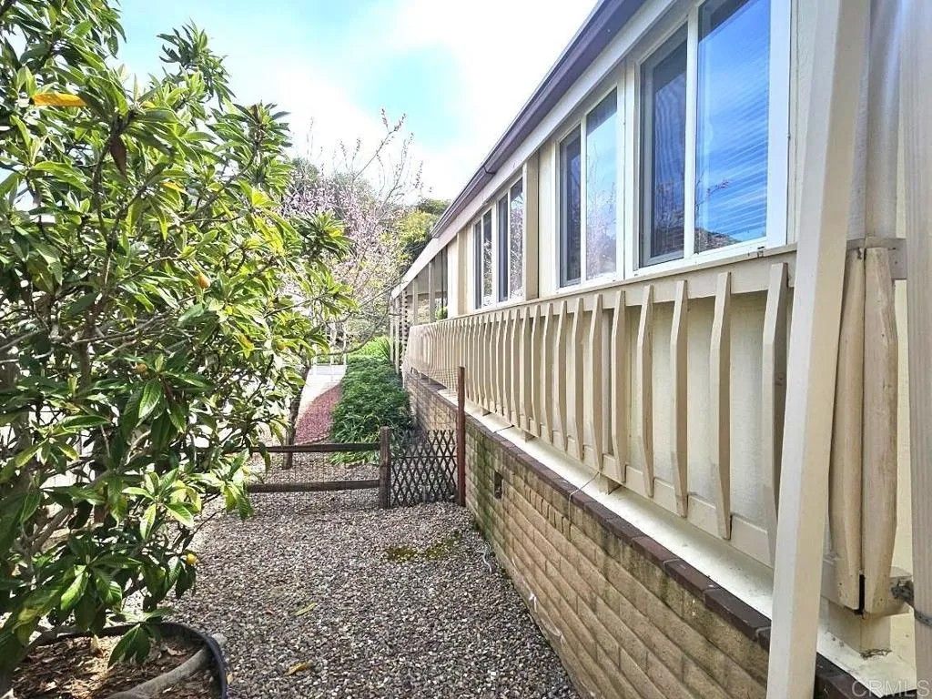 Photo of 8975 Lawrence Welk Drive #424, Escondido, CA 92026 (MLS # NDP2603224)