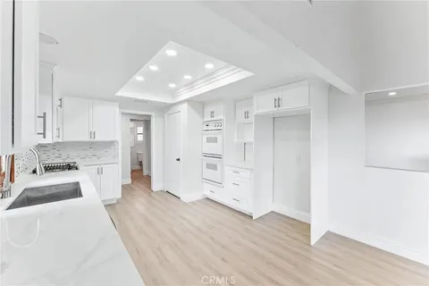 105 Reposado Drive, La Habra Heights, CA 90631 - #: PW25234755