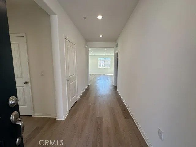 11477 Bald Eagle Lane