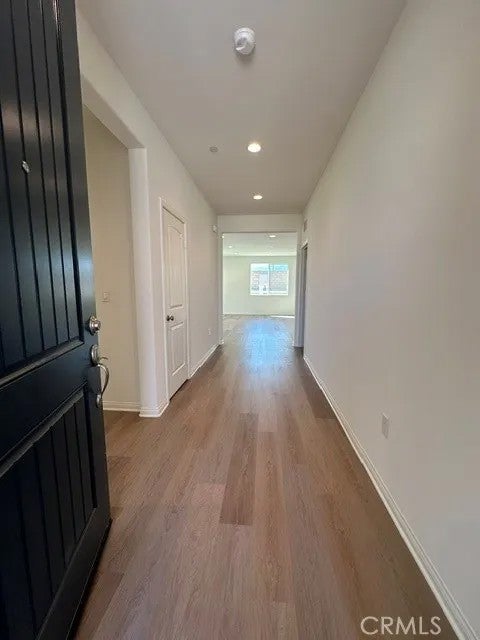 11477 Bald Eagle Lane