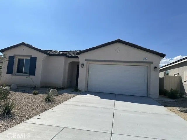 11477 Bald Eagle Lane