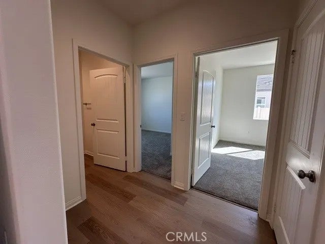11477 Bald Eagle Lane