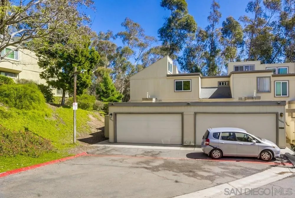 10497 Caminito Mayten