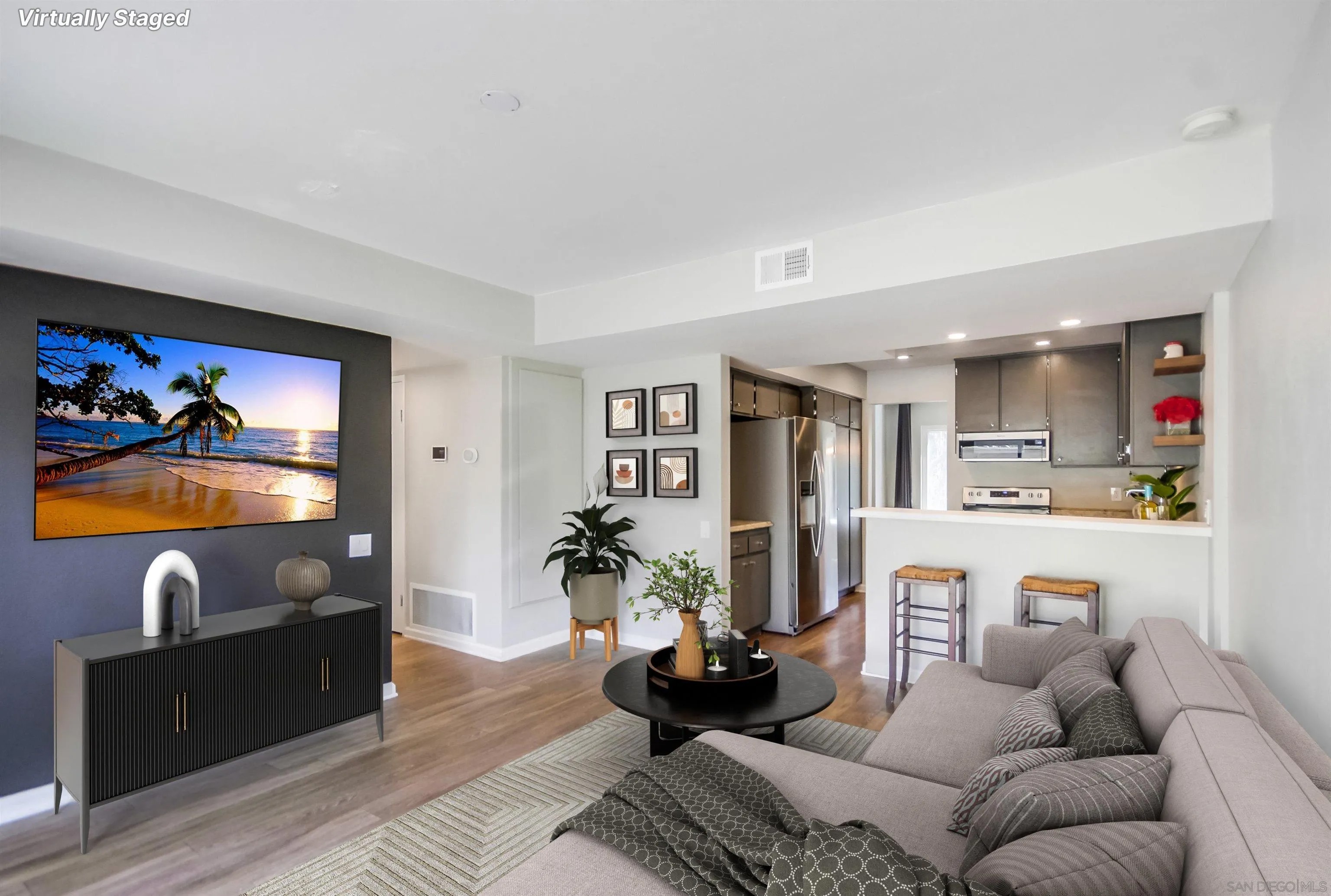 10497 Caminito Mayten