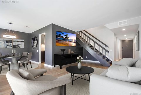 10497 Caminito Mayten San Diego CA 92131