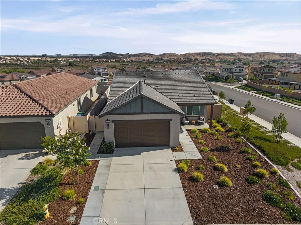 35299 Vernon