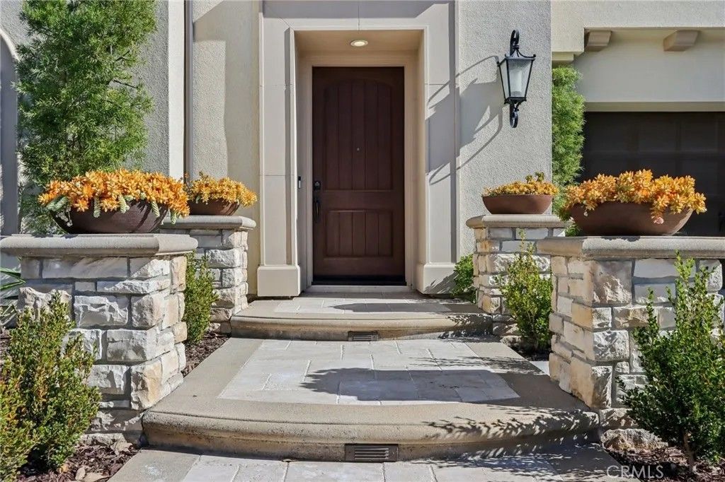 Photo of 53 Thrasher, Irvine, CA 92618 (MLS # OC26015788)