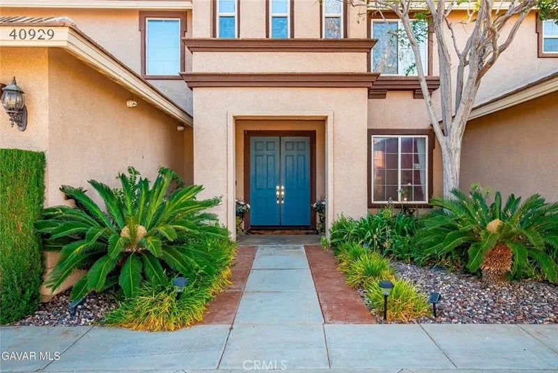 40929 Woodshire