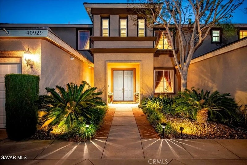 40929 Woodshire