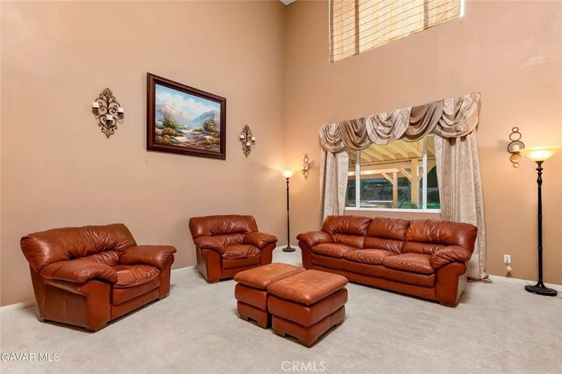 40929 Woodshire