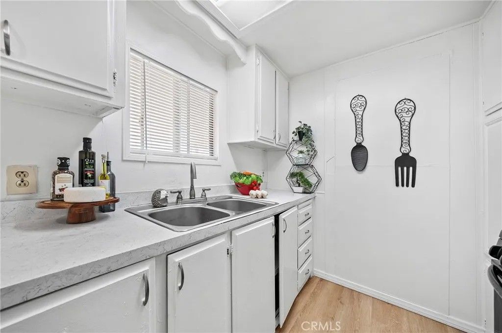 Photo of 1441 Paso Real Ave #45, Rowland Heights, CA 91748 (MLS # TR26073836)