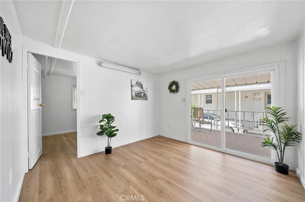 Photo of 1441 Paso Real Ave #45, Rowland Heights, CA 91748 (MLS # TR26073836)