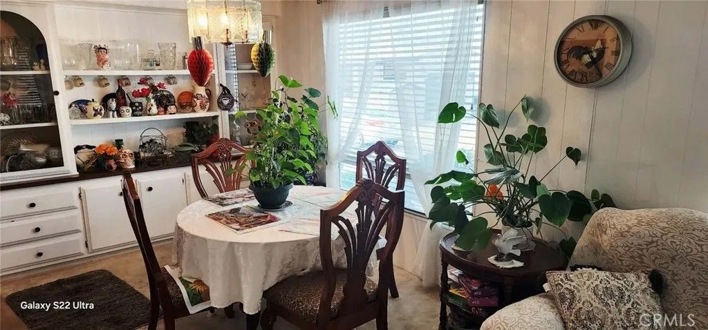 Photo of 1065 Lomita Blvd #147, Harbor City, CA 90710 (MLS # PW26021445)