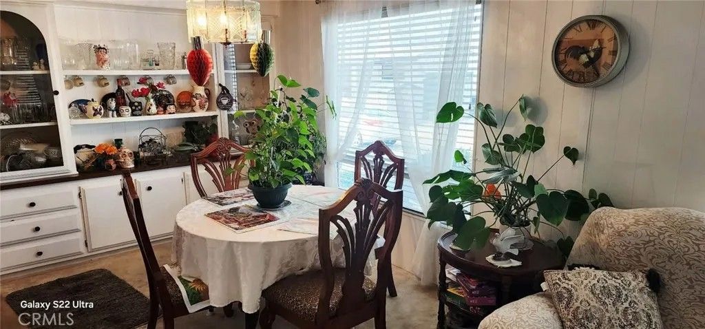 Photo of 1065 Lomita Blvd #147, Harbor City, CA 90710 (MLS # PW26021445)