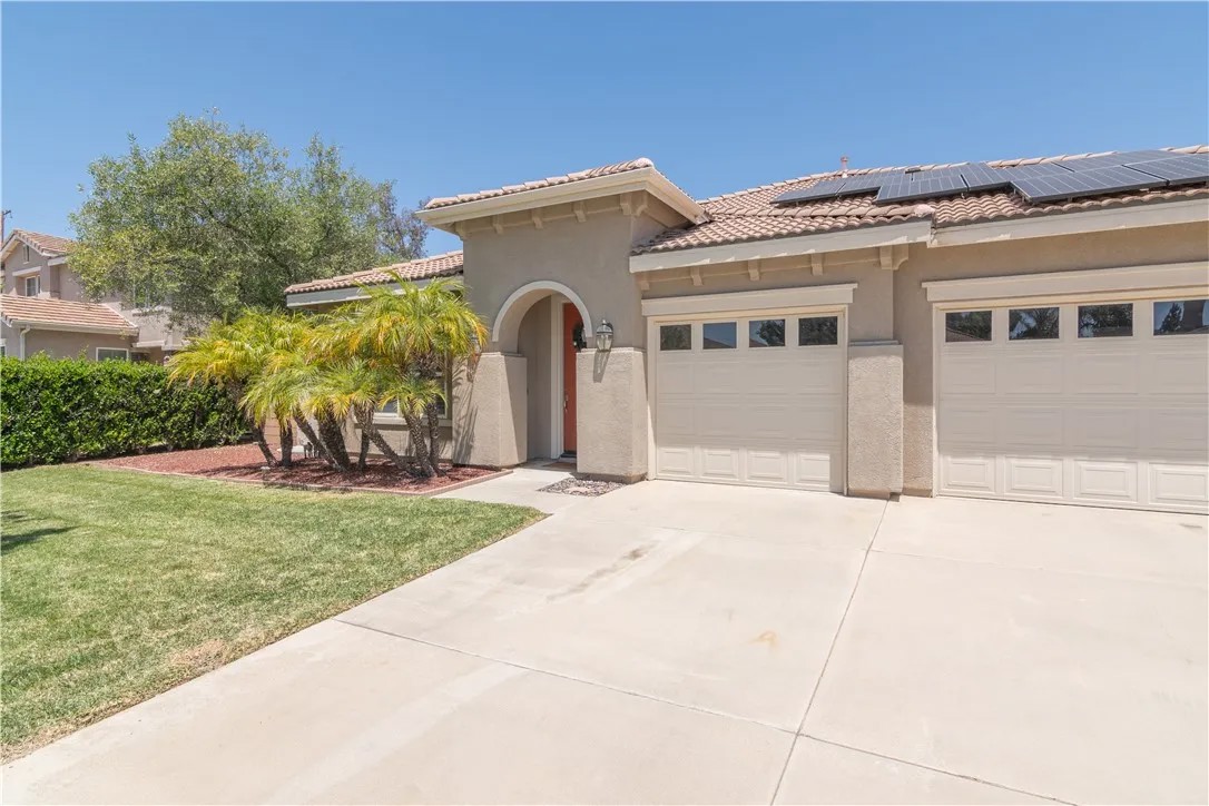 36951 Pebley Court