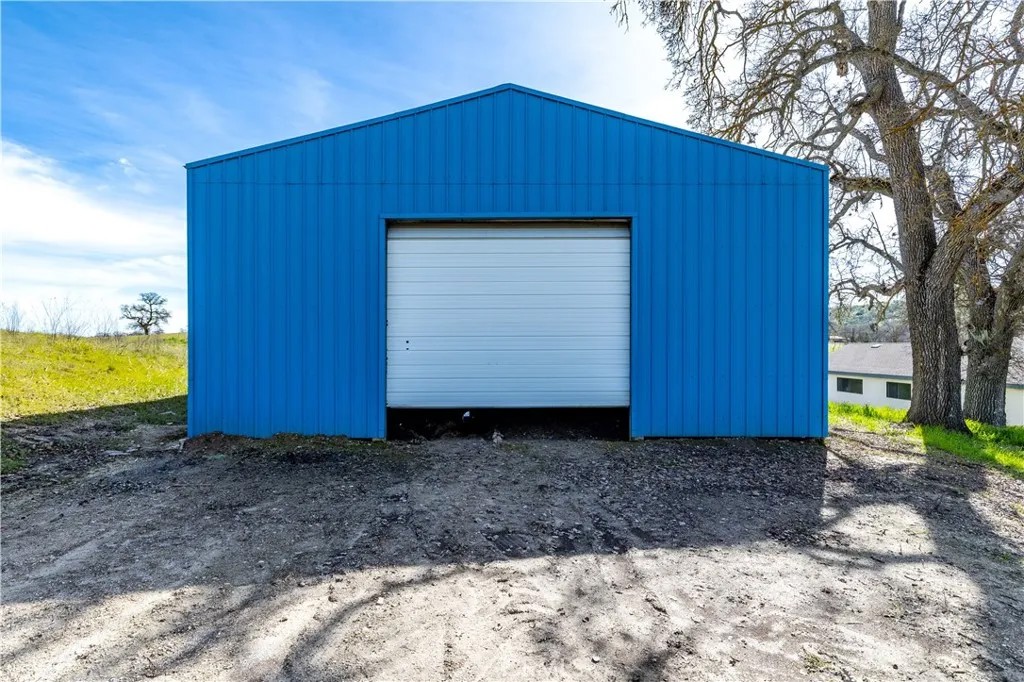 69237 Interlake Road