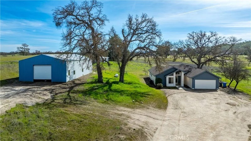 69237 Interlake Road