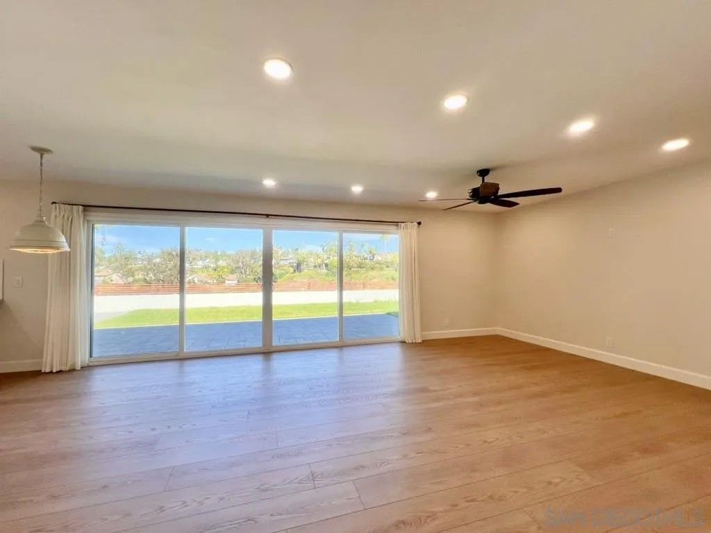 Photo of 1044 Nolbey Street, Cardiff, CA 92007 (MLS # 260005184)