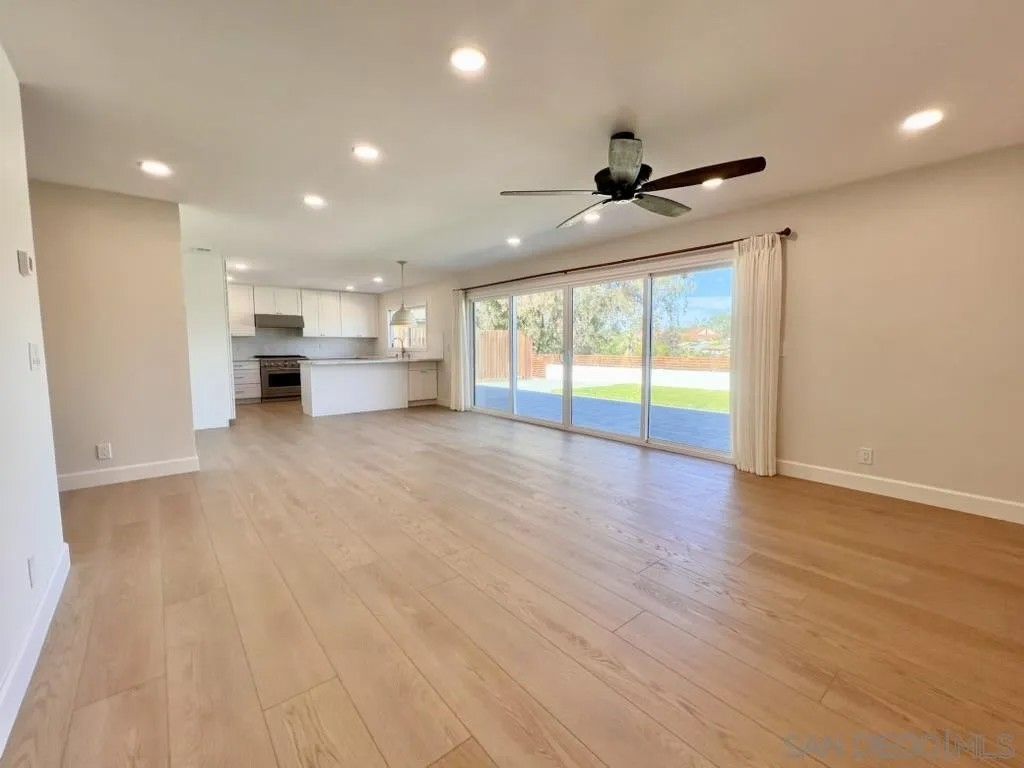 Photo of 1044 Nolbey Street, Cardiff, CA 92007 (MLS # 260005184)