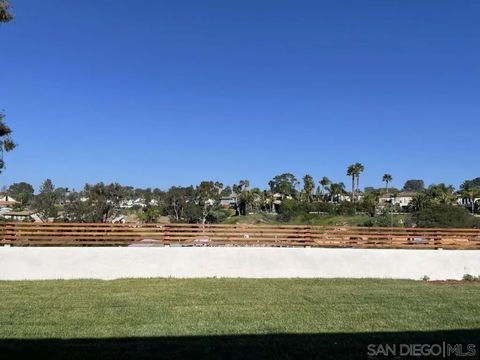 Photo of 1044 Nolbey Street, Cardiff, CA 92007 (MLS # 260005184)