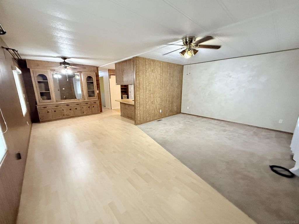 Photo of 1212 H St #72, Ramona, CA 92065 (MLS # 250045338)