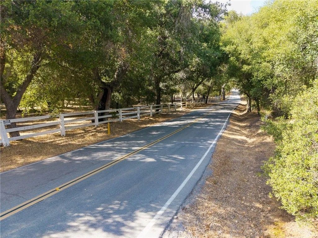 Photo of 19 Hombre, Murrieta, CA 92562 (MLS # OC25147677)