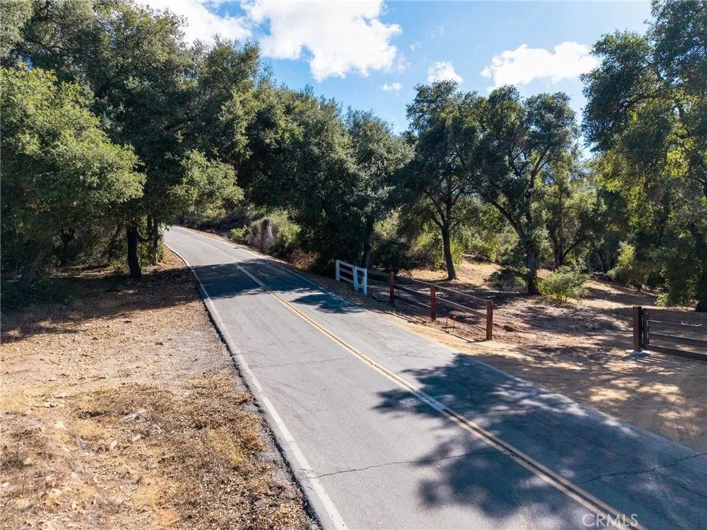 Photo of 19 Hombre, Murrieta, CA 92562 (MLS # OC25147677)