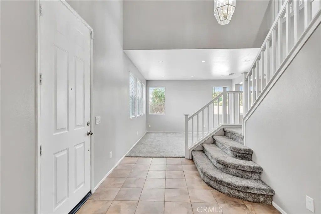 Photo of 1222 W Avenue H7, Lancaster, CA 93534 (MLS # SR26084564)