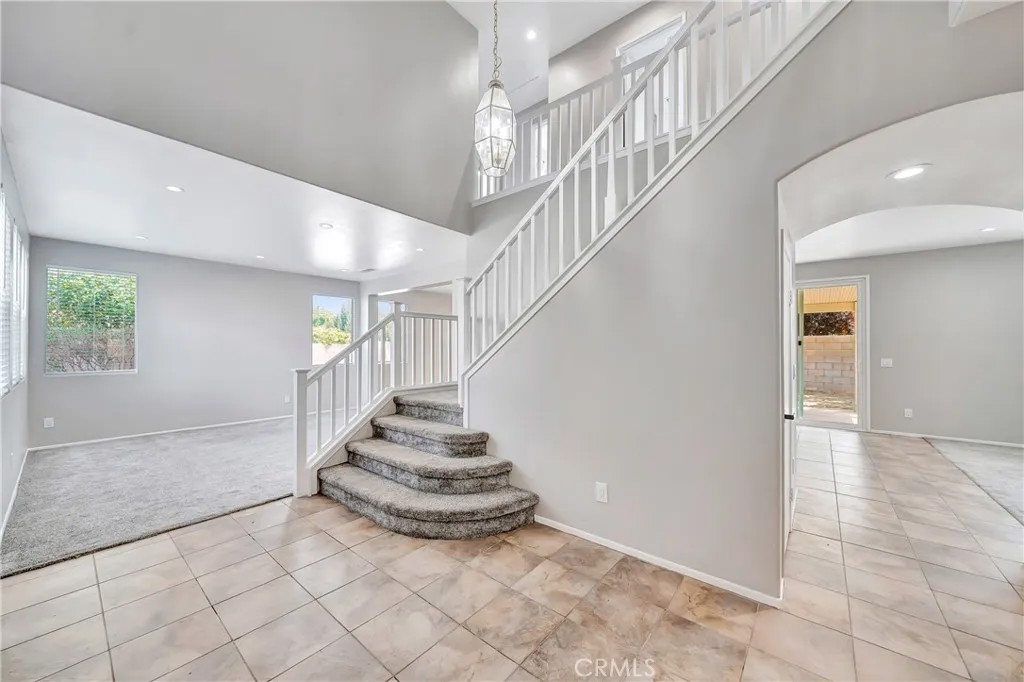 1222 W Avenue H7