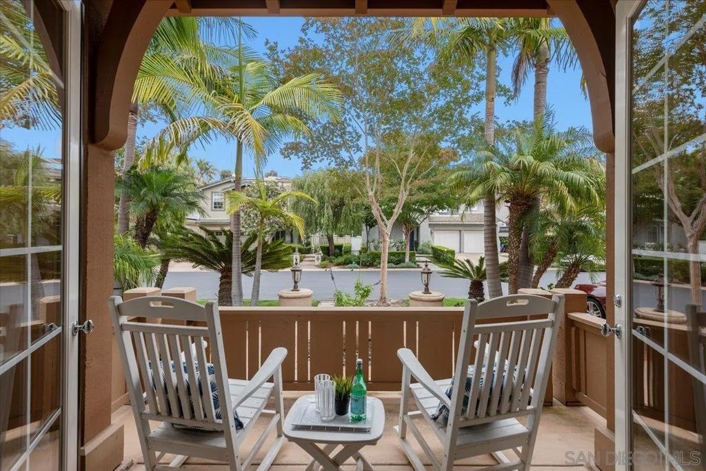Photo of 622 Brae Mar Ct, Encinitas, CA 92024 (MLS # 250030093)