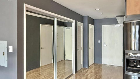 Tiny photo for 445 Island Ave #504, San Diego, CA 92101 (MLS # 260024444)