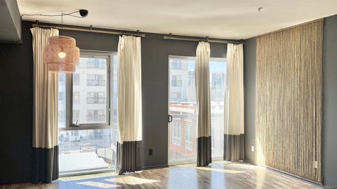 Tiny photo for 445 Island Ave #504, San Diego, CA 92101 (MLS # 260024444)