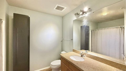 Tiny photo for 445 Island Ave #504, San Diego, CA 92101 (MLS # 260024444)
