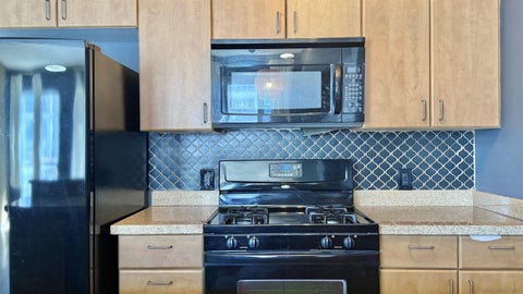 Tiny photo for 445 Island Ave #504, San Diego, CA 92101 (MLS # 260024444)
