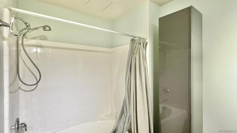 Tiny photo for 445 Island Ave #504, San Diego, CA 92101 (MLS # 260024444)
