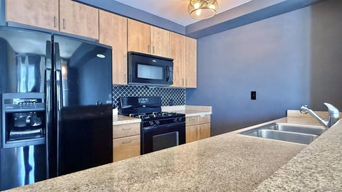 Tiny photo for 445 Island Ave #504, San Diego, CA 92101 (MLS # 260024444)