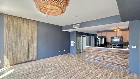 Tiny photo for 445 Island Ave #504, San Diego, CA 92101 (MLS # 260024444)