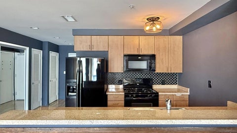 Tiny photo for 445 Island Ave #504, San Diego, CA 92101 (MLS # 260024444)
