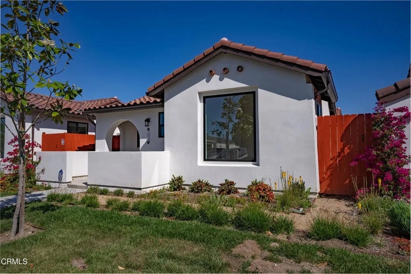 1125 W 2nd Street